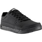 Tênis Leatt Flat 2.0