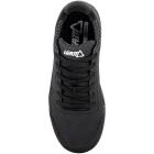 Tênis Leatt Flat 2.0