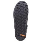 Tênis Leatt Flat 2.0