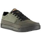 Tênis Leatt Flat 2.0