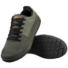 Tênis Leatt Flat 2.0