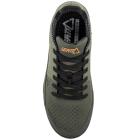 Tênis Leatt Flat 2.0