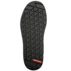 Tênis Leatt Flat 2.0