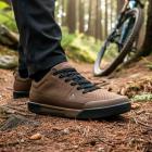 Tênis Leatt Flat 2.0