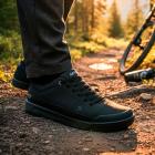 Tênis Leatt Flat 2.0