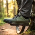 Tênis Leatt Flat 2.0