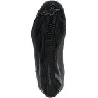 Tênis de Pilotagem Alpinestars Faster 4 Drystar - Impermeável