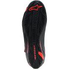 Tênis de Pilotagem Alpinestars Faster 4 Drystar - Impermeável