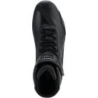 Tênis de Pilotagem Alpinestars Faster 4 Drystar - Impermeável