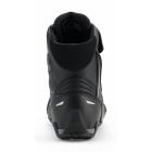 Tênis de Pilotagem Alpinestars Faster 4 Drystar - Impermeável