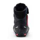 Tênis de Pilotagem Alpinestars Faster 4 Drystar - Impermeável