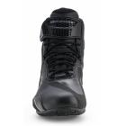 Tênis de Pilotagem Alpinestars Faster 4 Drystar - Impermeável
