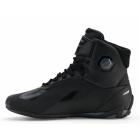 Tênis de Pilotagem Alpinestars Faster 4 Drystar - Impermeável