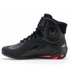 Tênis de Pilotagem Alpinestars Faster 4 Drystar - Impermeável