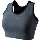 Top Feminino HSS Protector