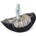 Trava de Pneu Traseiro Biker 1.85