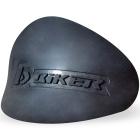 Trava de Pneu Traseiro Biker 1.85