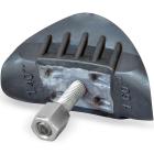 Trava de Pneu Traseiro Biker 1.85