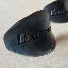 Trava de Pneu Traseiro Biker 1.85