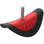 Trava de Pneu Anker Borracha 1.6