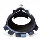 Trava de Pneu Dianteiro Biker 1.40/1.60