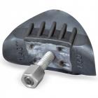 Trava de Pneu Dianteiro Biker 1.40/1.60