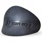 Trava de Pneu Dianteiro Biker 1.40/1.60