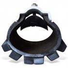 Trava de Pneu Traseiro Biker 2.15