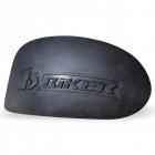 Trava de Pneu Traseiro Biker 2.15