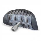 Trava de Pneu Traseiro Biker 2.15