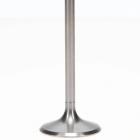 Válvula de Admissão Pro-X CRF 250R 10/17 - Titânio