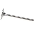 Válvula de Admissão Pro-X KTM 250 SX-F 13/25 + 250 EXC-F 14/24 + GAS GAS + HUSQ - Titânio