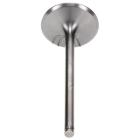 Válvula de Admissão Pro-X KXF 450 19/23 - Titânio