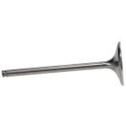 Válvula de Admissão Pro-X KXF 450 19/23 - Titânio