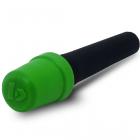 Válvula de Respiro do Tanque Biker