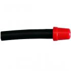 Válvula de Respiro do Tanque Biker