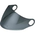 Viseira AGV City 11 Blade