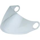 Viseira AGV City 11 Blade