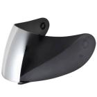 Viseira AGV Street 8 K3/K4 AS Iridium