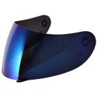 Viseira AGV Street 8 K3/K4 AS Iridium