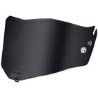 Viseira LS2 FF805 Thunder Fumê