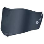 Viseira LS2 FF805 Thunder Fumê