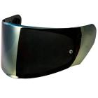 Viseira LS2 FF320/FF353/FF810