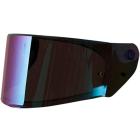 Viseira LS2 FF320/FF353/FF810