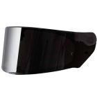 Viseira LS2 FF320/FF353/FF810