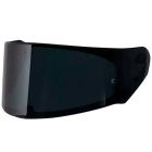 Viseira LS2 FF320/FF353/FF810