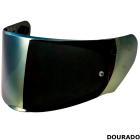 Viseira LS2 FF320/FF353/FF810 Clear