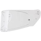 Viseira LS2 FF320/FF353/FF810 Clear
