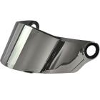 Viseira LS2 FF358/FF396