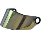 Viseira LS2 FF358/FF396